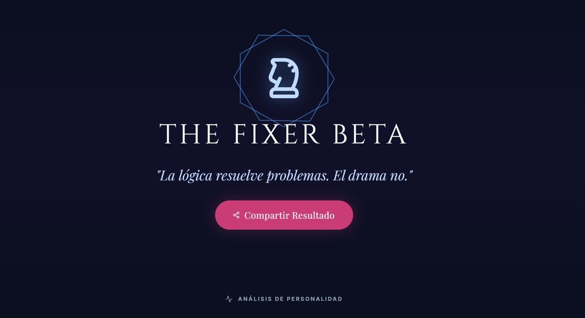 Firewolf4426's tweet photo. Le copie la tarea XD. Pero la neta si es cierto, el drama innecesario no ayuda y solo estresa https://t.co/BvQdoqMOJz