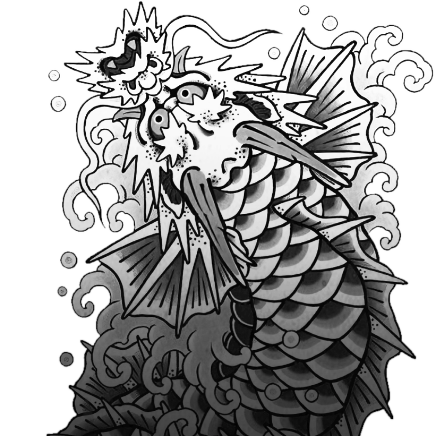 zenincide's tweet photo. ⠀⠀    🪷     (   殺人者   )    ...
         thɾoω    ꮖꭲ    𝙖𝙡𝙡    αωαу. https://t.co/wxtC5vjvJQ