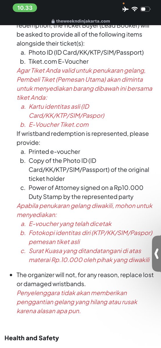 _dimsumaddict's tweet photo. infokann surat kuasa ini bikin sendiri atau dari TEM nya yh????? https://t.co/Kgk248fAvS