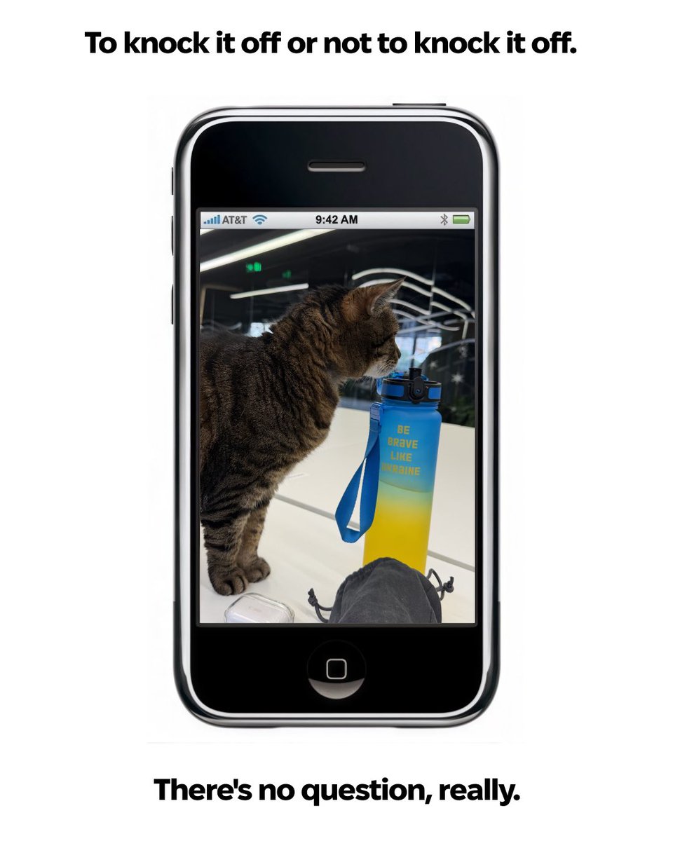 MacPaw 🇺🇦 tweet media