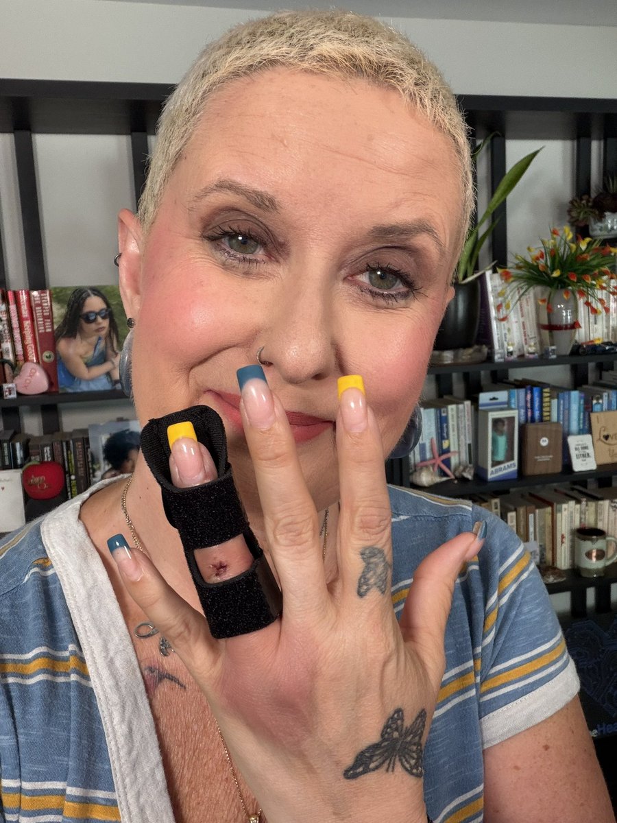 Carolina Milanesi tweet media
