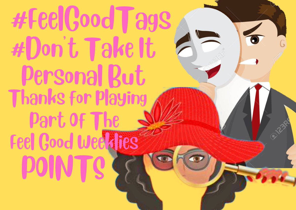 feelgoodtags's tweet photo. @ClassicRokker https://t.co/v3RwTjvfsB