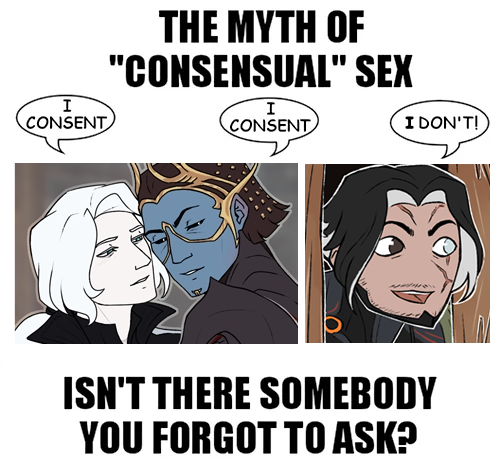 Remedyne's tweet photo. I just can't stop I'm sorry. https://t.co/lxGrdiLLV1