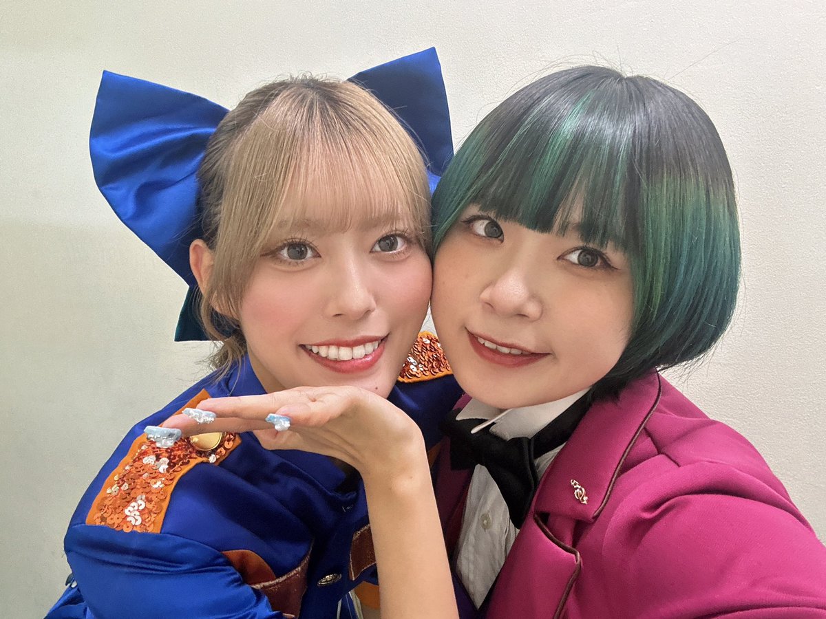 YAMAMACHI_GANG's tweet photo. #豆ギャンGP 楽しかったー！！
ありがとうございました🐶🐾

パショギラ一緒にできたの嬉しかったなぁ
豆柴と豆粒と遊び人と最高の思い出ができてハッピー🌟

いい夜でした ゆっくり休んでね https://t.co/BkiIV95nAE