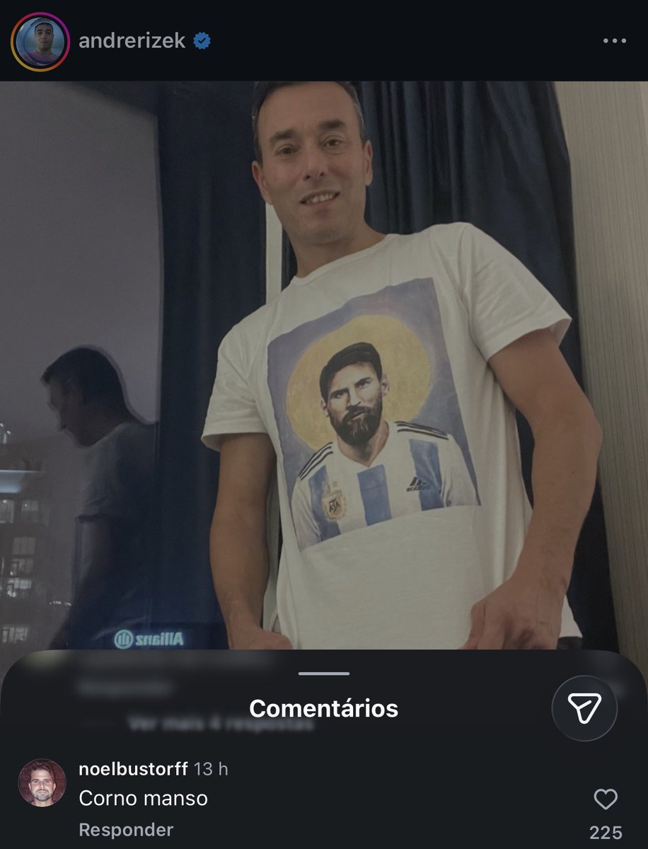 oocbrsao's tweet photo. https://t.co/xYFYEIoPui