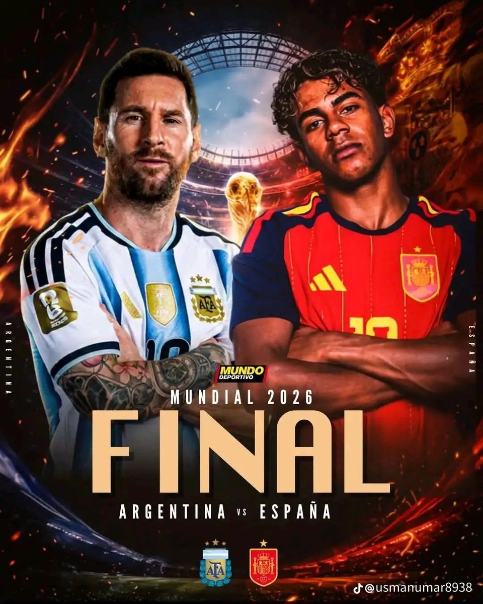 Prince_of_web3's tweet photo. dear real Madrid fans this is family issue no need to involves your self 🧏 https://t.co/rya2rhvMvk