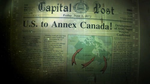AetiusRF tweet picture