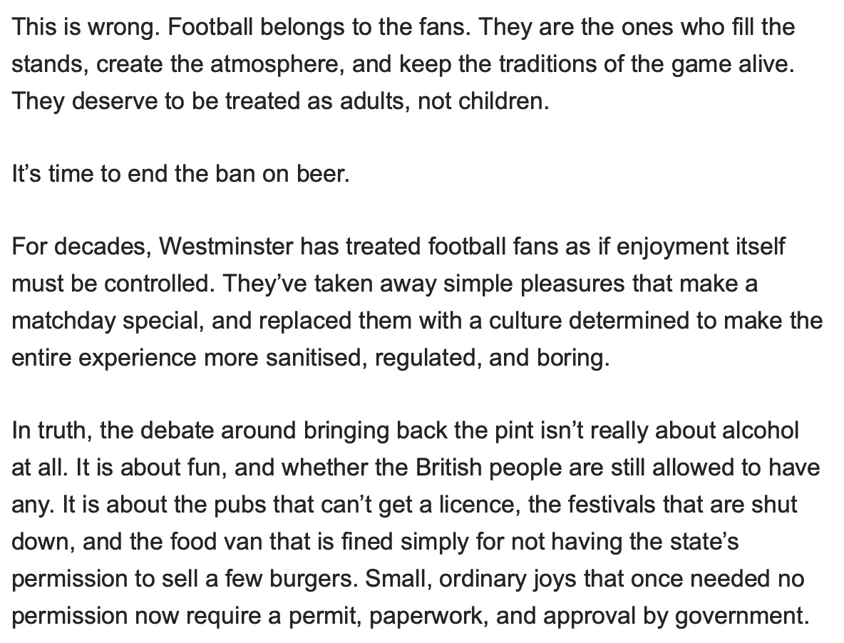 Tom Willerton-Gartside tweet media