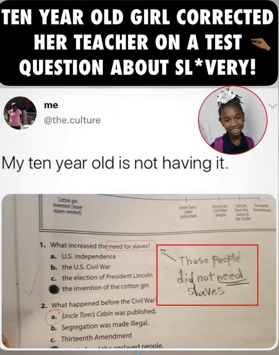 Creole Louisiana 🇺🇸 tweet media