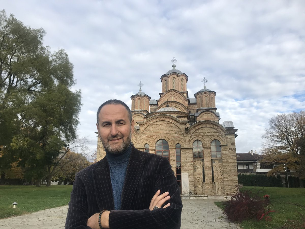 SamiFlamuri tweet picture