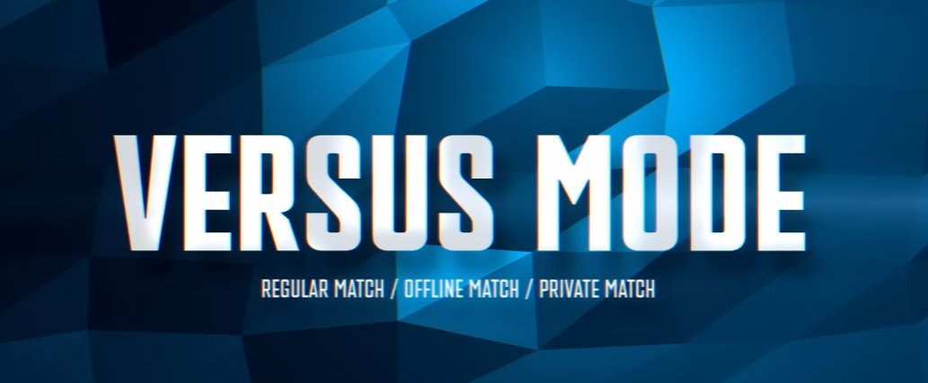 Lboy222's tweet photo. Petit THREAD #captainstsubasa2 #worldfighter sur ce que l'on sait du Online/Versus et de la personnalisation d'équipe⚽️ https://t.co/klJ8m613ZR