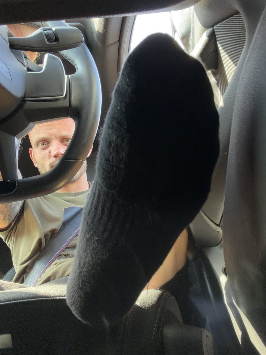 masterkanex's tweet photo. Lets go for a drive boy 😈

You’re covering the fuel 😏

https://t.co/g8XCuAXwJQ https://t.co/KNWPDqhvkw