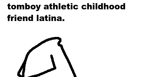 FlorkOfCows's tweet photo. https://t.co/fqhzvPJLYI