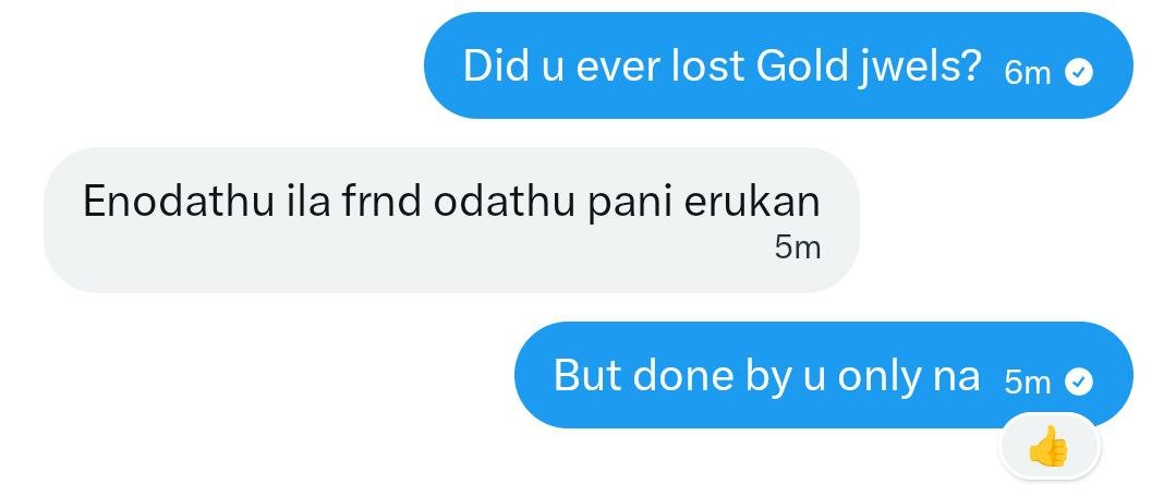 Moon_Lagna's tweet photo. #Astrology #Gold https://t.co/QGIZlDnOtx