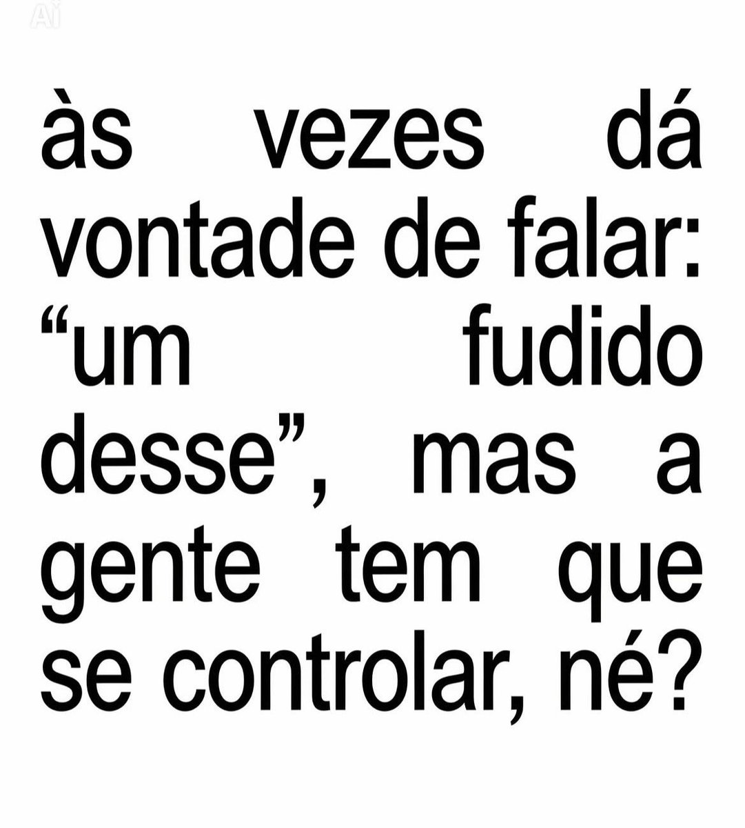 xheleninha's tweet photo. no trabalho k https://t.co/sBc0JnTlZU