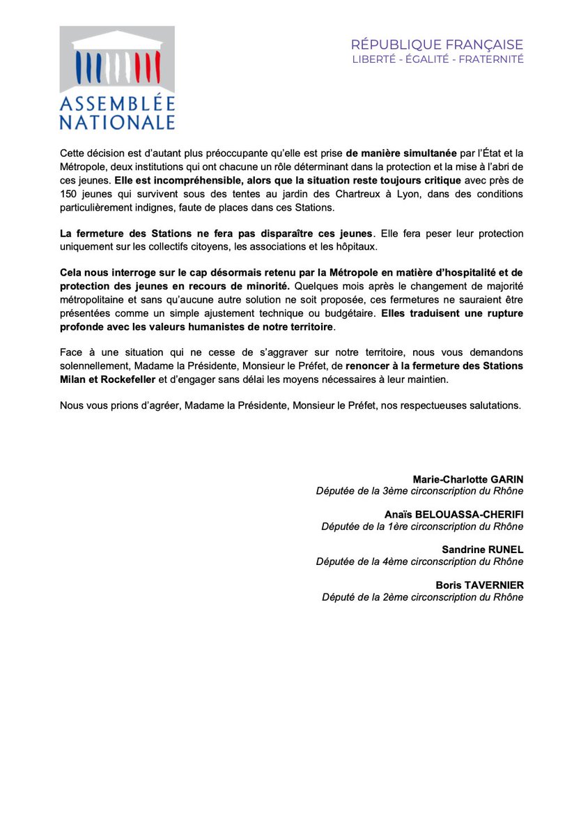Marie-Charlotte Garin tweet media