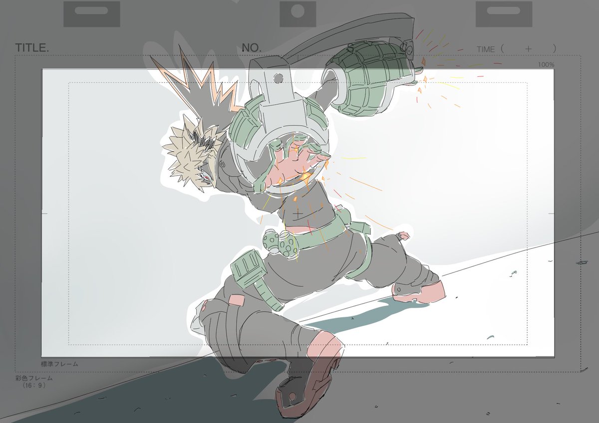 anika_kouta's tweet photo. 落書き https://t.co/7Yq1pHsyLw