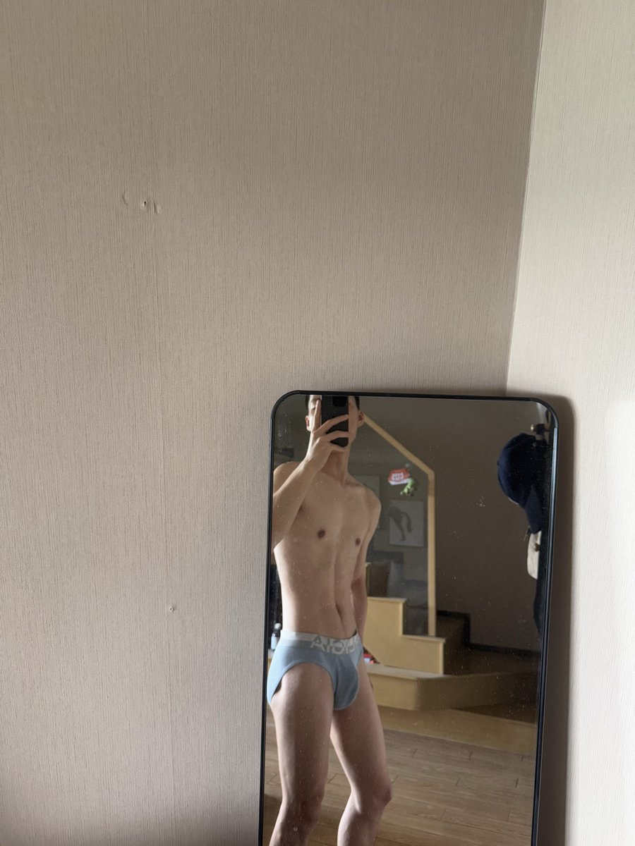 huazzz89's tweet photo. https://t.co/heANjTQd0q