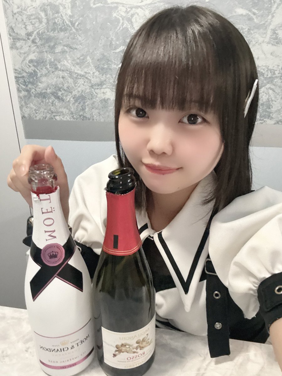 らむね (@wv_ramune) on X