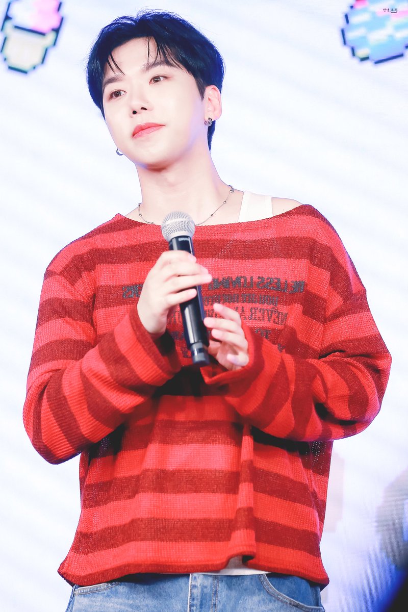 Hello__ChoRok's tweet photo. 260710
❤️🔥좋아 죽겟다❤️🔥
#FAVE1 #페이브원
#록현 #ロッキョン
@gusdl210 https://t.co/8tsU7qGS2C