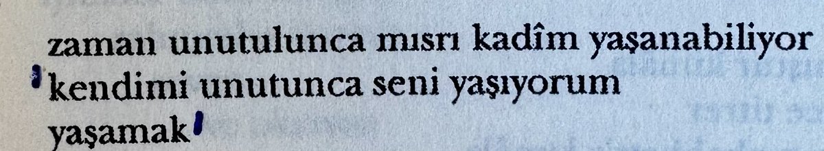 nalsesii's tweet photo. kendimi unutunca seni yaşıyorum. https://t.co/VlnN3NWWr3