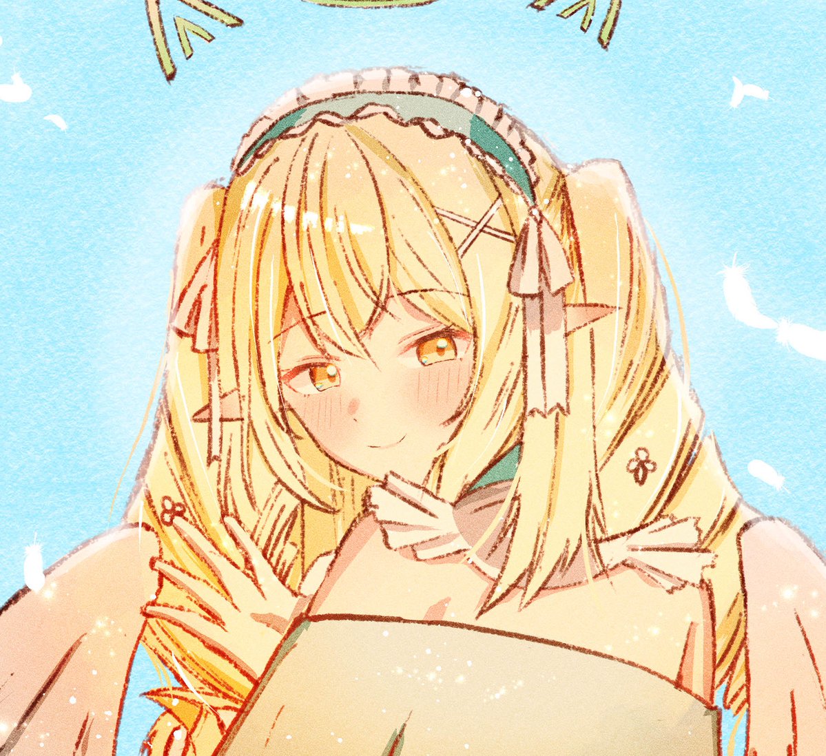 low_ponzu8's tweet photo. #七瀬絵 https://t.co/FcdTM7vf8G