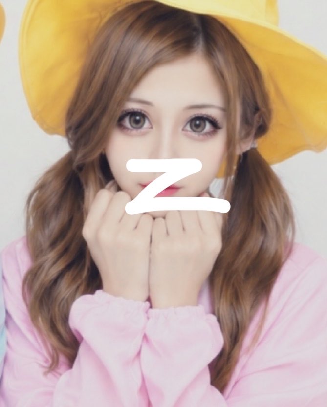 __chapi0618's tweet photo. フレンド募集
平成1桁シングルの怪獣🦕の2人のママ👩
平成生まれの子じゃない子も仲良くして🥹

925625757⇦荒野iD
夜は基本聞き専だけどそれでもいい人仲良くしてください🥺
#荒野行動
#平成1桁
#荒野女子 https://t.co/izj2WPFBer