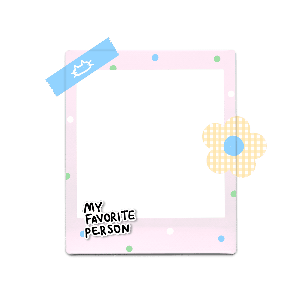 mamintzz's tweet photo. polaroid frame (.png) https://t.co/NI8ZU0ctV6