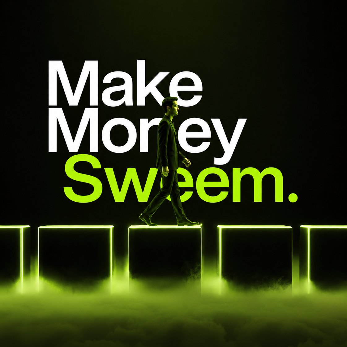 Sweem tweet media