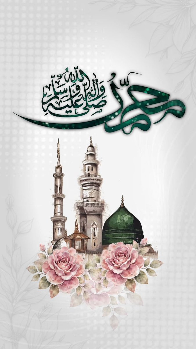 masadreams's tweet photo. #ليلة_الجمعة https://t.co/UojmlVdRGq