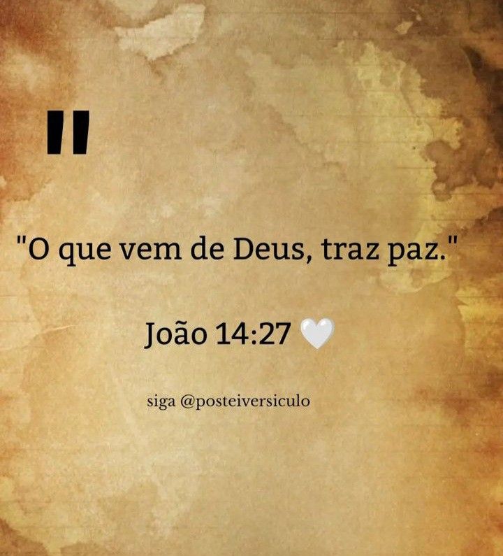 inspireipoesia's tweet photo. https://t.co/XPsC21n2Sw