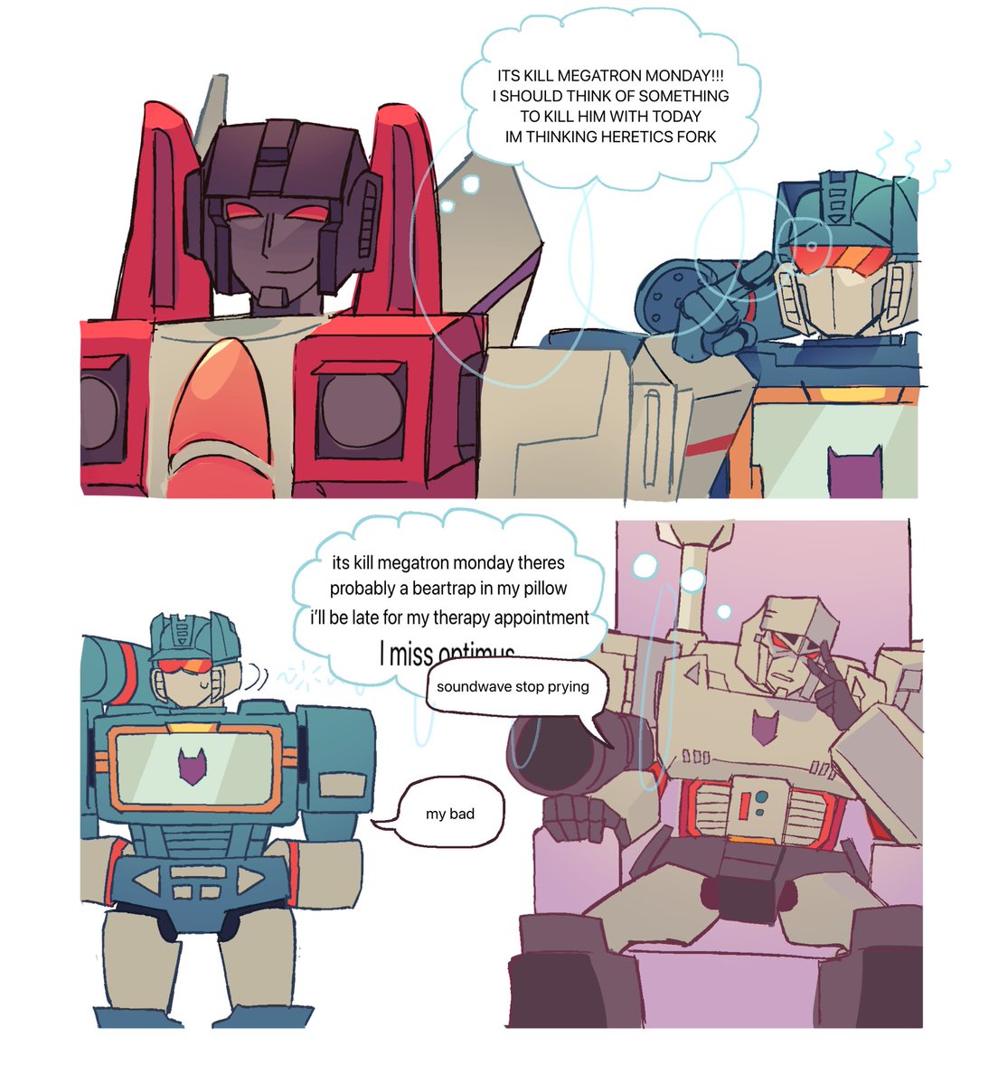 korruspondant's tweet photo. soundwave: curios https://t.co/LQ8GEq8gAC