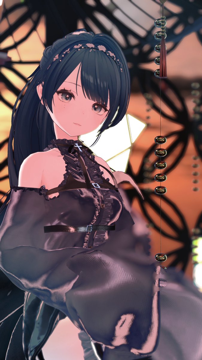 VRC_SAMGU's tweet photo. https://t.co/fSg80pKhsv