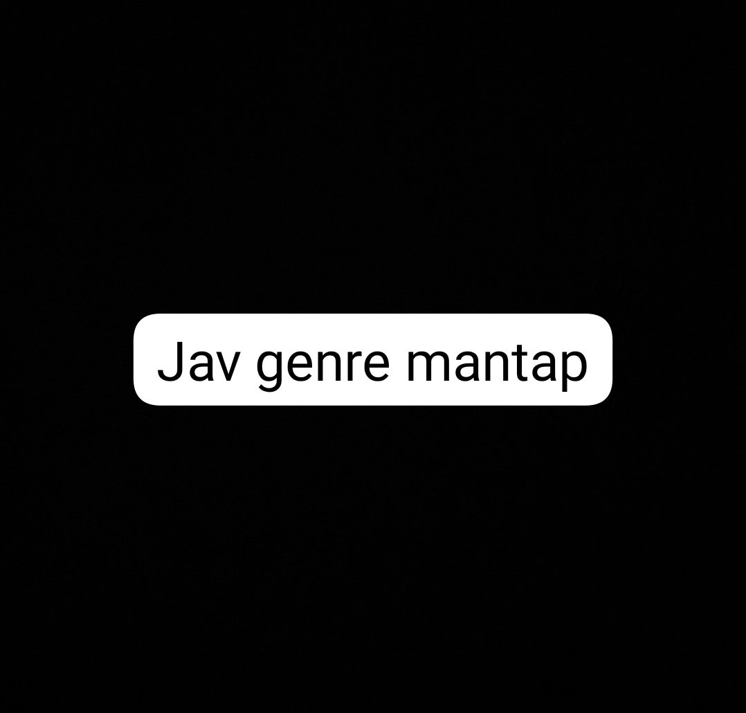 asselfabio's tweet photo. 📁 Jav folder sub indo
https://t.co/d0zmtXs0Cy
📁 Jav folder terbaru 2
https://t.co/NCdWz4JBVW
https://t.co/GPqbb6tauk
📁 Jap kode campur
https://t.co/c9QMdd25O4
📁 Jap koleksi rame rame
https://t.co/UpMBSxcEEi

https://t.co/UpEBl1czvk https://t.co/5ApiInxHep