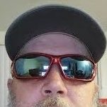 travisgoodall tweet media
