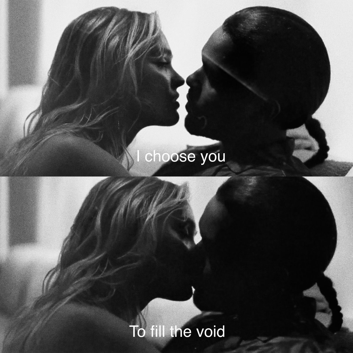 xo4eva1's tweet photo. https://t.co/TiGH3SGObZ