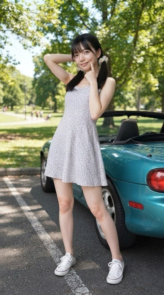 mylesglenn47's tweet photo. 29歳未婚の車好きコミュ障です。
お世辞抜きでまだイケるよ！
って人いますか？🥲 https://t.co/4pOxtaF8Cx