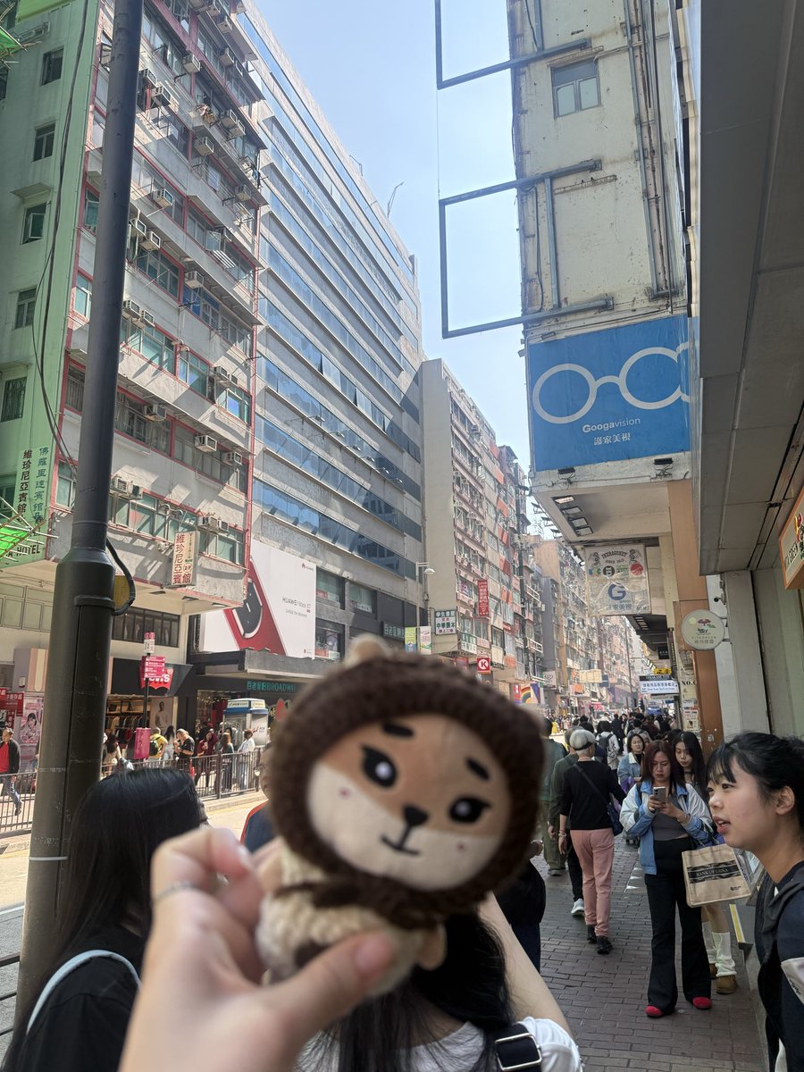 b8Rng2VLbldB6An's tweet photo. 9n年生まれ　
南の島のMYDAY
全員大好きだけど영프🦊
韓国、日本、海外遠征します✈️

よろしくお願いします🍀

#DAY6好きな人と繋がりたい 
#MYDAYと繋がりたい 
#MYDAYさんと繋がりたい 
#마이데이_트친소 
 #마데트친소 https://t.co/R4XjZVirk2