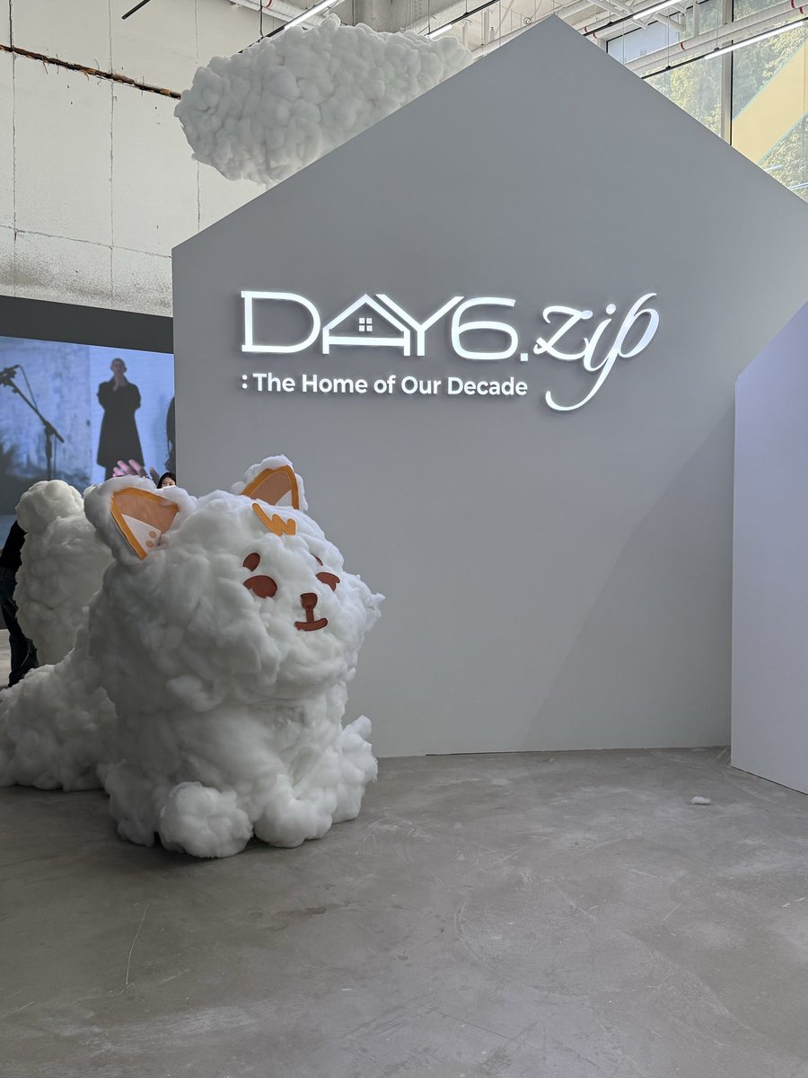 b8Rng2VLbldB6An's tweet photo. 9n年生まれ　
南の島のMYDAY
全員大好きだけど영프🦊
韓国、日本、海外遠征します✈️

よろしくお願いします🍀

#DAY6好きな人と繋がりたい 
#MYDAYと繋がりたい 
#MYDAYさんと繋がりたい 
#마이데이_트친소 
 #마데트친소 https://t.co/R4XjZVirk2
