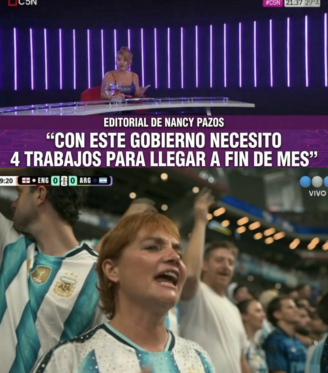 CazandoConRemo's tweet photo. @yanilatorre https://t.co/uzDzlmXLlb