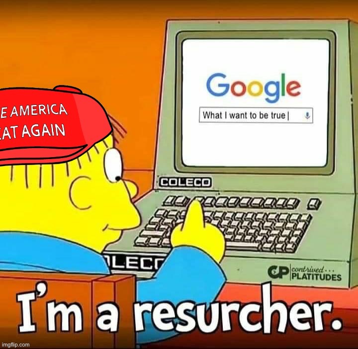 TomS0415's tweet photo. @ChrisHarrum @ShereeWokeAF Sure Chris. You research. https://t.co/y2LIPlCBxe