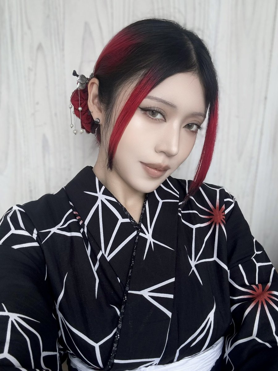 HANNAH／MIC RAW RUGA (@mrr_hannah) / Posts / X