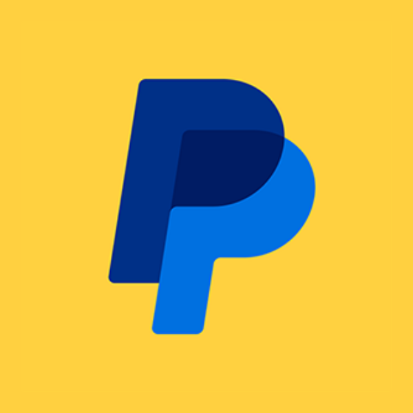 coinbureau's tweet photo. 🚨HUGE: TRADER SCORES $1.8M FROM PERFECTLY TIMED PAYPAL BET

Unusual Whales flags a $300K $PYPL bet placed days before Stripe and Advent’s $53B takeover offer.

Data shows trader bought over 3.2k options betting $PYPL shares would rise before August 7.

After the news sent $PYPL higher, the options jumped over 500%, turning the position into roughly $1.8M.