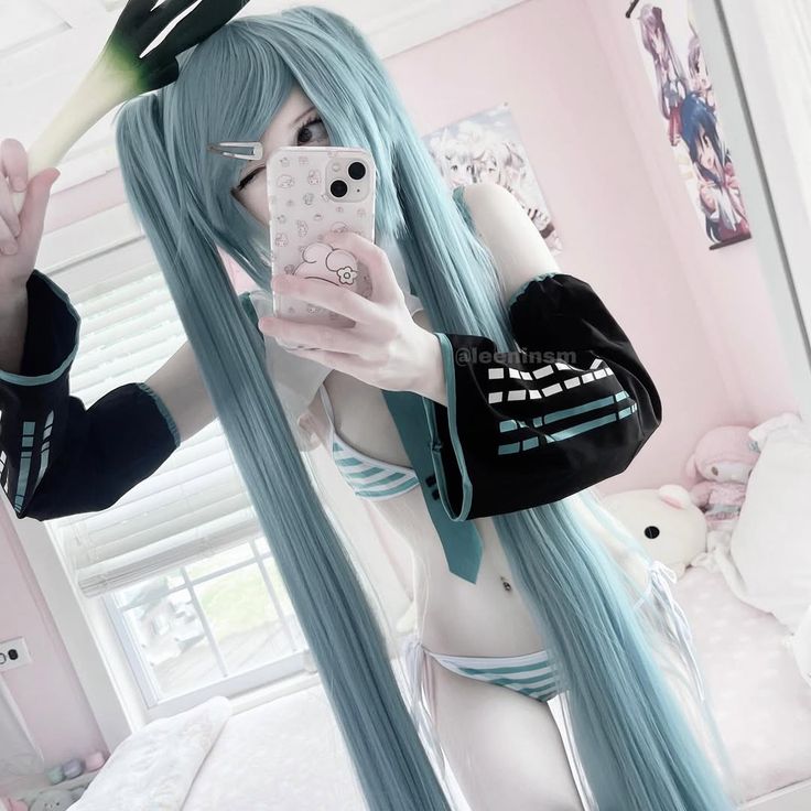 reasons2bthin's tweet photo. :¨ ·.· ¨:
 `· . reason #0001 .ᐟ.ᐟ
꒰  #ricecaketwt #edrtwt  ꒱
 
cosplay!! it just looks better on thin bodies <3 plus i see it as a way of honouring ur favs^^

─ ♡ skinny is always best  !! https://t.co/RBMcDLjxwQ
