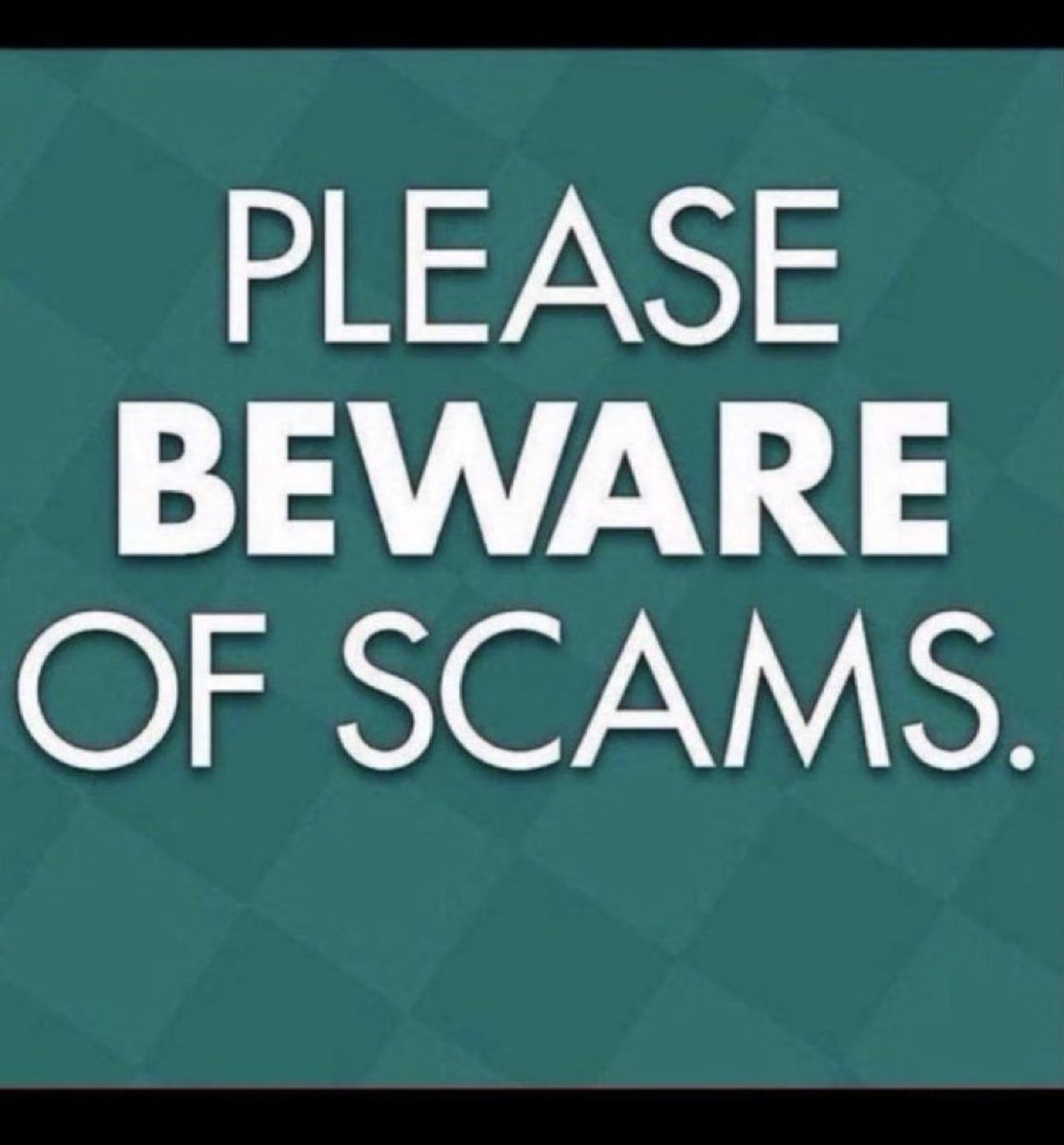 BillMcCanne8n's tweet photo. Fraud Alert 🚨
Before investing with #SwitcherFinance, verify everything carefully. Users have raised concerns about delayed withdrawals and suspicious account activity. If you've been affected, 📩send me a message. #cryptoscam #cryptorecovery #ETH https://t.co/XzoOxqgzLB