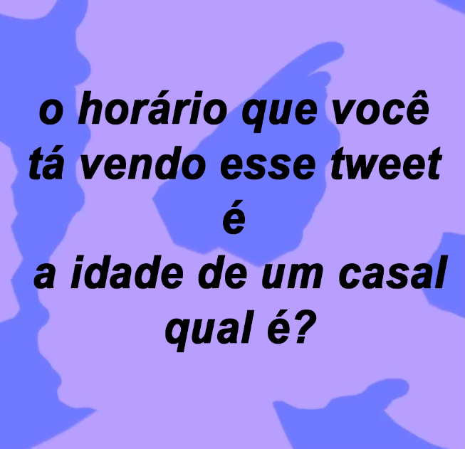 senshi tweet media