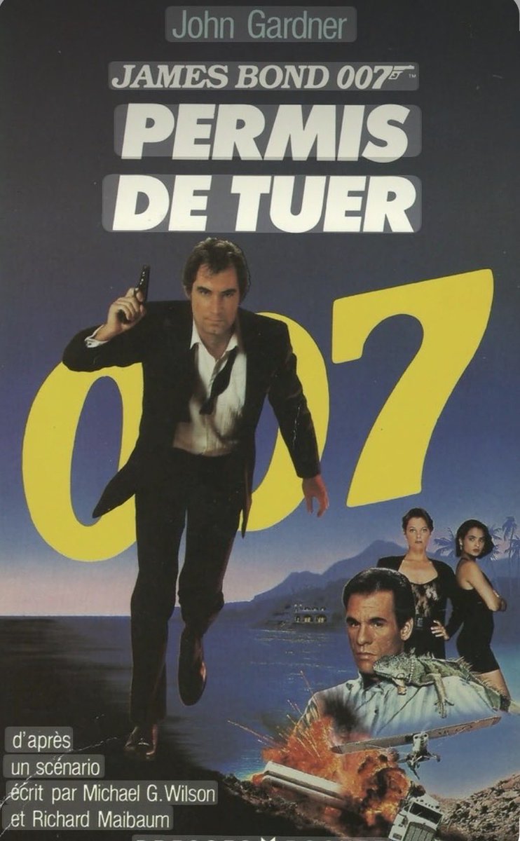 Vince56789's tweet photo. @Portes_Thomas @Portes_Thomas arrête ton cinéma ! https://t.co/9Z8XxOrDa0