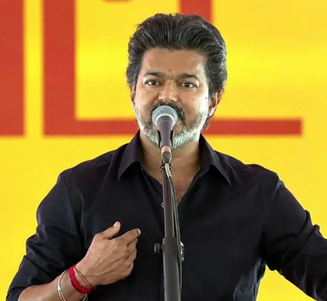 Indianinfoguide's tweet photo. 🚨Tamil Nadu has introduced a WhatsApp-based system where people can complain if they are asked for a bribe by government officials. https://t.co/ERekxefJu3