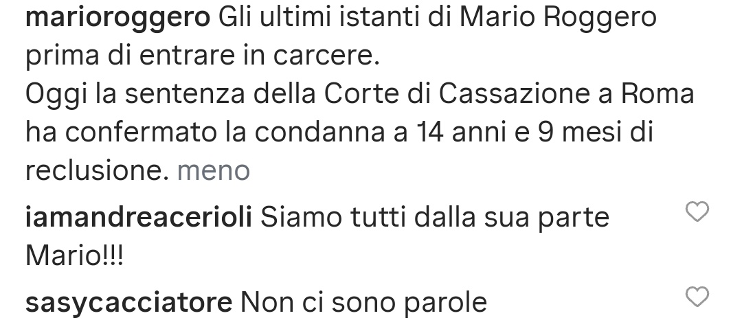 sonoscioccata's tweet photo. queste persone dovrebbero limitarsi soltanto a fare contenuti da fenomeni da baraccone, possiamo anche fare a meno dei loro commenti populisti ed ignoranti https://t.co/nmjpNNAarN