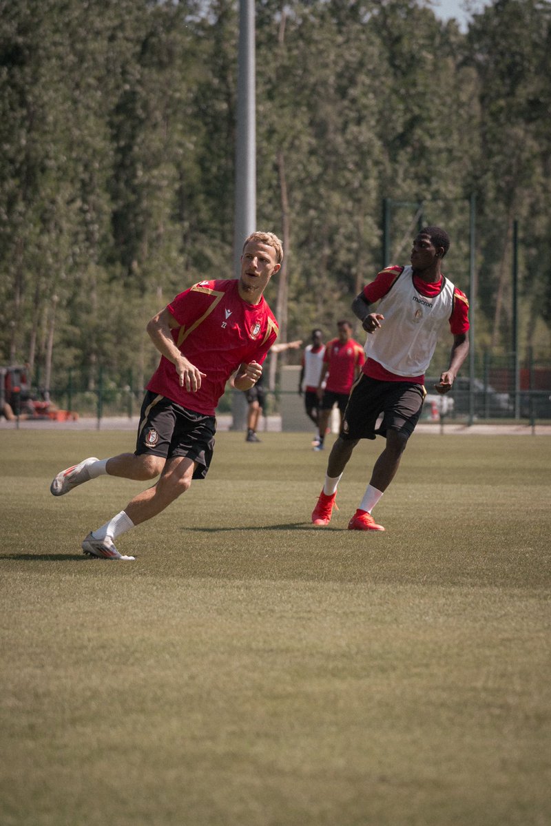 Standard_RSCL's tweet photo. https://t.co/jxhIpXvmZo